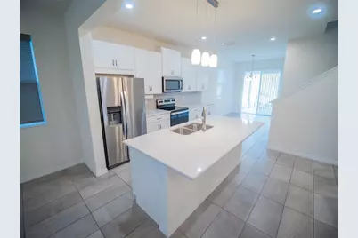 9175 Longship Alley, Orlando, FL 32832 - Photo 11