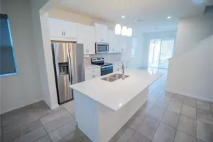 9175 Longship Alley, Orlando, FL 32832 - Photo 11