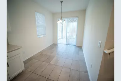 9175 Longship Alley, Orlando, FL 32832 - Photo 15