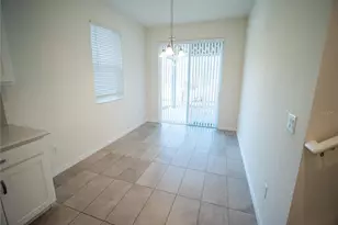 9175 Longship Alley, Orlando, FL 32832 - Photo 15