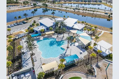 9175 Longship Alley, Orlando, FL 32832 - Photo 5