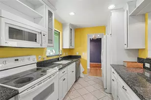 2429 S Myrtle Ave, Sanford, FL 32771 - Photo 11