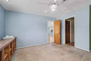 2429 S Myrtle Ave, Sanford, FL 32771 - Photo 17