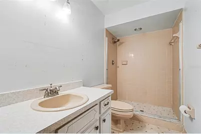 2429 S Myrtle Avenue, Sanford, FL 32771 - Photo 19