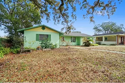 2429 S Myrtle Avenue, Sanford, FL 32771 - Photo 3