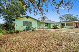 2429 S Myrtle Ave, Sanford, FL 32771 - Photo 3