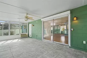 2429 S Myrtle Ave, Sanford, FL 32771 - Photo 25