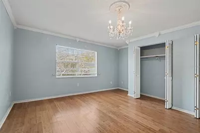 2429 S Myrtle Avenue, Sanford, FL 32771 - Photo 13