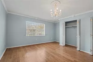 2429 S Myrtle Ave, Sanford, FL 32771 - Photo 13