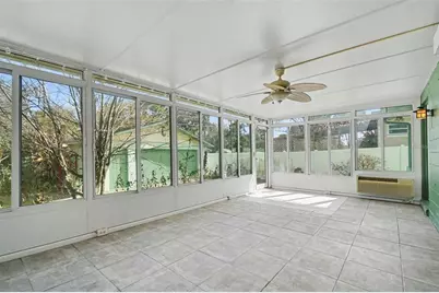 2429 S Myrtle Avenue, Sanford, FL 32771 - Photo 23