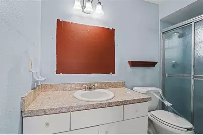 2429 S Myrtle Avenue, Sanford, FL 32771 - Photo 15