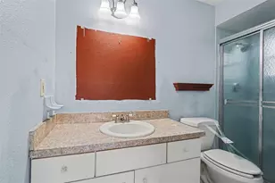 2429 S Myrtle Ave, Sanford, FL 32771 - Photo 15