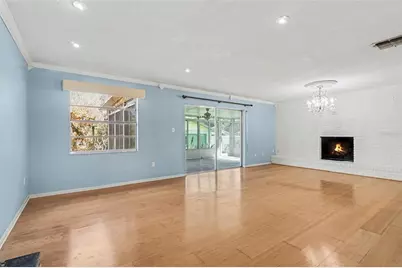 2429 S Myrtle Avenue, Sanford, FL 32771 - Photo 7