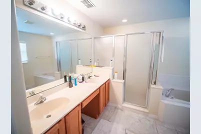 9931 Heron Pointe Drive, Orlando, FL 32832 - Photo 17