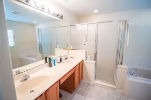 9931 Heron Pointe Dr, Orlando, FL 32832 - Photo 17