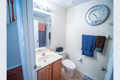 9931 Heron Pointe Drive, Orlando, FL 32832 - Photo 11