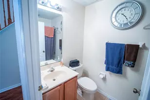 9931 Heron Pointe Dr, Orlando, FL 32832 - Photo 11