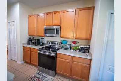 9931 Heron Pointe Drive, Orlando, FL 32832 - Photo 9