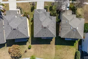 9931 Heron Pointe Dr, Orlando, FL 32832 - Photo 23