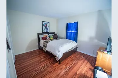 9931 Heron Pointe Drive, Orlando, FL 32832 - Photo 19