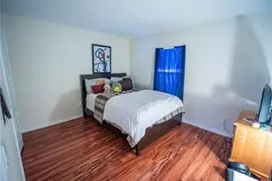 9931 Heron Pointe Dr, Orlando, FL 32832 - Photo 19