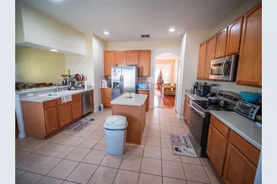 9931 Heron Pointe Drive, Orlando, FL 32832 - Photo 7