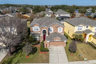 9931 Heron Pointe Dr, Orlando, FL 32832 - Photo 1