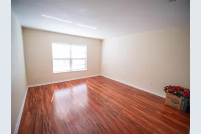 9931 Heron Pointe Drive, Orlando, FL 32832 - Photo 21