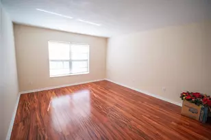 9931 Heron Pointe Dr, Orlando, FL 32832 - Photo 21