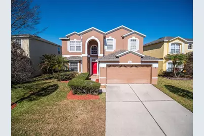 9931 Heron Pointe Drive, Orlando, FL 32832 - Photo 3