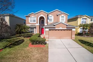 9931 Heron Pointe Dr, Orlando, FL 32832 - Photo 3