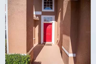 9931 Heron Pointe Drive, Orlando, FL 32832 - Photo 5