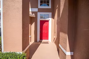 9931 Heron Pointe Dr, Orlando, FL 32832 - Photo 5