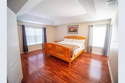 9931 Heron Pointe Drive, Orlando, FL 32832 - Photo 15