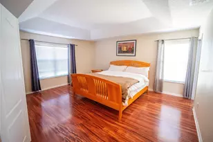 9931 Heron Pointe Dr, Orlando, FL 32832 - Photo 15