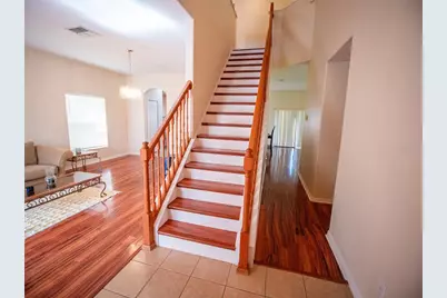 9931 Heron Pointe Drive, Orlando, FL 32832 - Photo 13