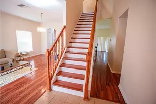 9931 Heron Pointe Dr, Orlando, FL 32832 - Photo 13