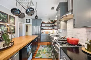 913 La Salle Ave, Orlando, FL 32803 - Photo 7