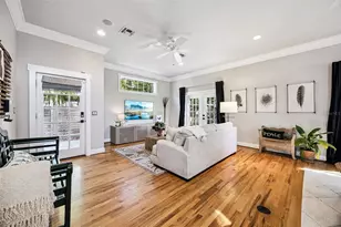 913 La Salle Ave, Orlando, FL 32803 - Photo 23