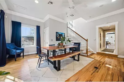 913 La Salle Avenue, Orlando, FL 32803 - Photo 21