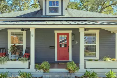913 La Salle Avenue, Orlando, FL 32803 - Photo 45