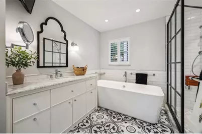 913 La Salle Avenue, Orlando, FL 32803 - Photo 17