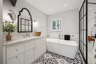 913 La Salle Ave, Orlando, FL 32803 - Photo 17