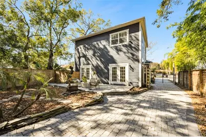 913 La Salle Avenue, Orlando, FL 32803 - Photo 39