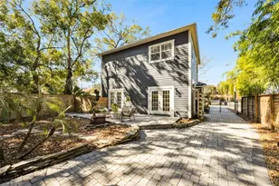 913 La Salle Ave, Orlando, FL 32803 - Photo 39