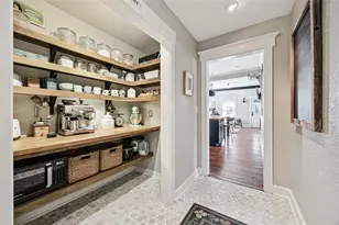 913 La Salle Ave, Orlando, FL 32803 - Photo 11