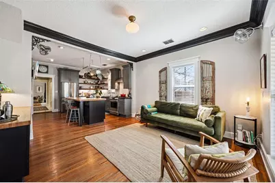 913 La Salle Avenue, Orlando, FL 32803 - Photo 3