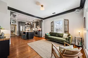 913 La Salle Ave, Orlando, FL 32803 - Photo 3