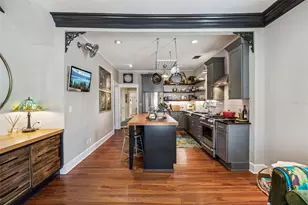 913 La Salle Ave, Orlando, FL 32803 - Photo 9