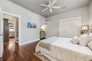 913 La Salle Ave, Orlando, FL 32803 - Photo 19